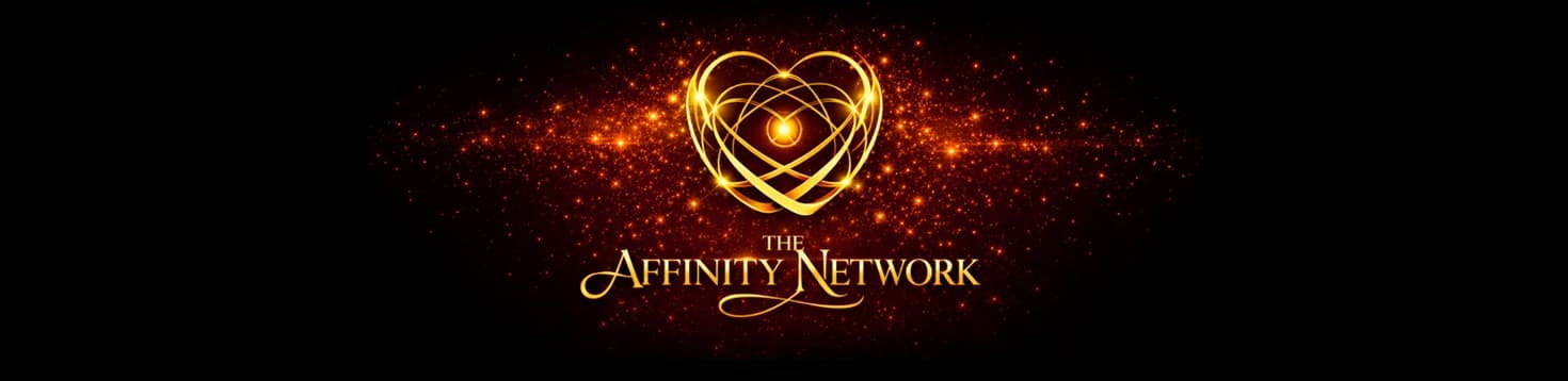 The Affinity Network