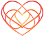 The Affinity Network